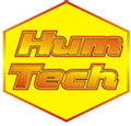 Hum Technologies Ltd